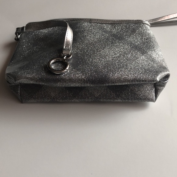 Burberry Bag - Picture 8 of 13